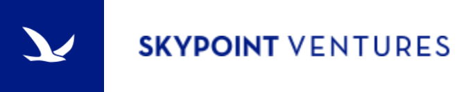 Skypoint Ventures | Planespotters.net