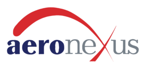 Aeronexus Corporation Fleet Details and History