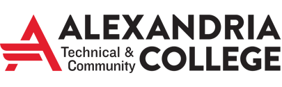 Alexandria Technical College | Planespotters.net