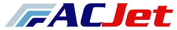 Atlantic Coast Jet Fleet Details and History | Planespotters.net