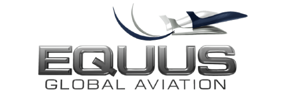 Equus Global Aviation | Planespotters.net
