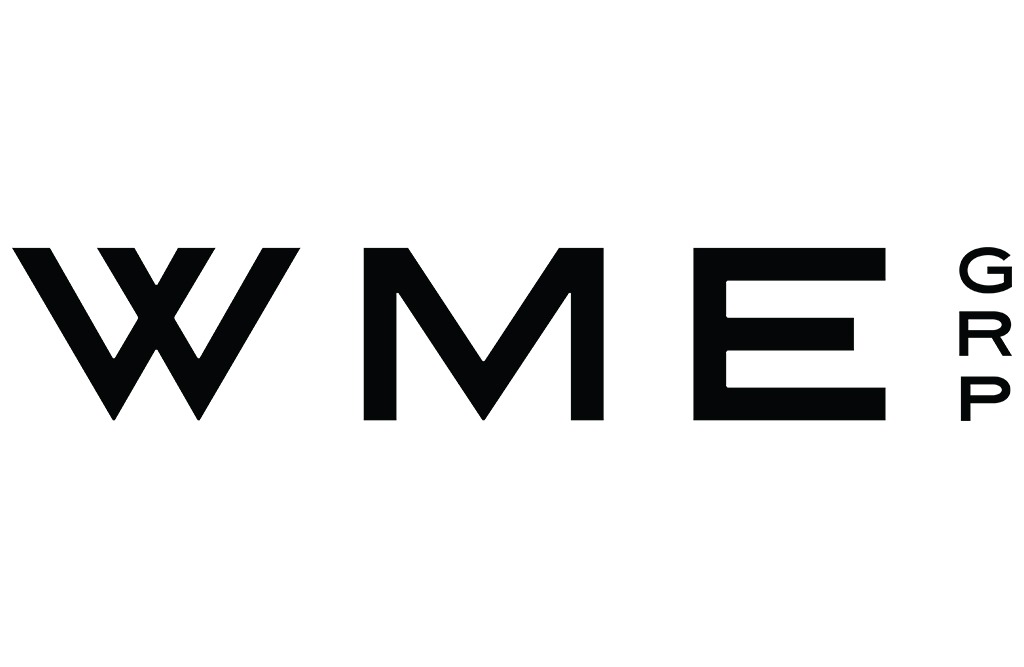 WME Group | Planespotters.net
