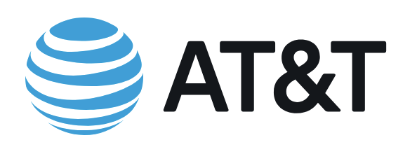 AT&T | Planespotters.net