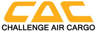 Challenge Air Cargo (CAC) (actuel)