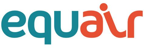 Equair Fleet Details and History