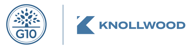 Knollwood Investment Advisory | Planespotters.net