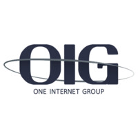 One Internet Group | Planespotters.net