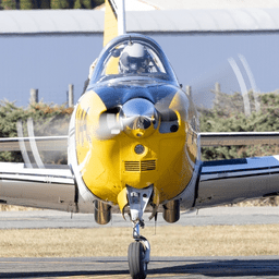 168879 United States Navy Boeing F/A-18E Super Hornet Photo by